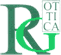 Logo di OTTICA RIPAMONTI