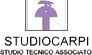 Logo di STUDIO TECNICO ASSOCIATO CARPI