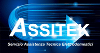 Logo di ASSITEK