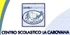 Logo di SCUOLA LA CAROVANA COOPERATIVA SOCIALE LA CAROVANA