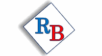 Logo di RB IMPIANTI