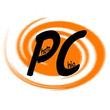 Logo di PHOTOCHIA