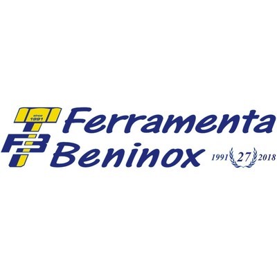 Logo di FERRAMENTA BENINOX