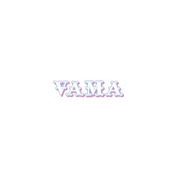 Logo di VAMA DANZA