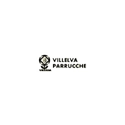 Logo di PARRUCCHE VILLELVA