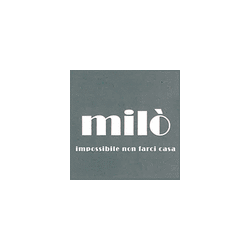 Logo di MILÒ INTERNI