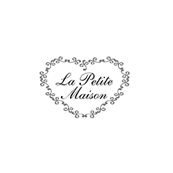 Logo di LA PETITE MAISON