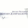 Logo di STUDIO NOTARILE ASSOCIATO ZAMPAGLIONE FERRARIO