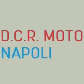 Logo di D.C.R. MOTO