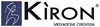 Logo di KIRON MUTUI 100% AGENZIA VIA DELLA VOLTA