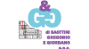 Logo di G. & G.