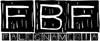 Logo di FALEGNAMERIA F.B.F.