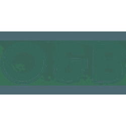 Logo di O&B SERRAMENTI DI PIRAS WALTER & C. S.A.S.