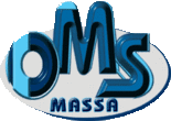 Logo di O.M.S.