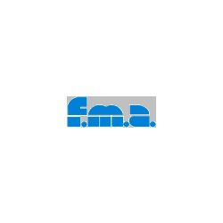 Logo di F.M.A.