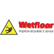 Logo di WETFLOOR
