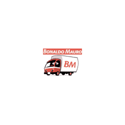 Logo di TRASLOCHI BONALDO