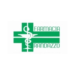 Logo di FARMACIA RANDAZZO