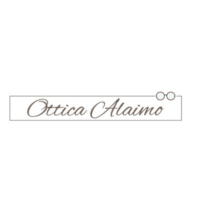 Logo di OTTICA ALAIMO