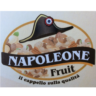 Logo di NAPOLEONE FRUIT
