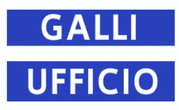 Logo di GALLI UFFICIO