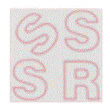 Logo di STUDIO SUARDI E ASSOCIATI