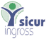 Logo di SICUR INGROSS