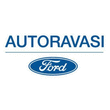 Logo di AUTORAVASI