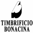 Logo di TIMBRIFICIO BONACINA