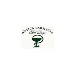 Logo di ANTICA FARMACIA DEL LAGO DERVIO