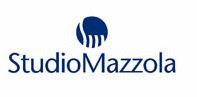 Logo di MEDICAL & DENTAL DIVISION - STUDIO MAZZOLA - POLISPECIALISTICA