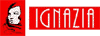 Logo di PARRUCCHIERA IGNAZIA