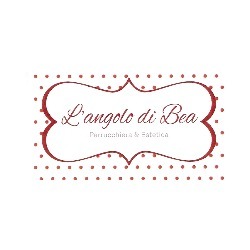 Logo di L'ANGOLO DI BEA