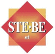 Logo di STEBE