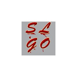 Logo di STUDIO LEGALE GRIMALDI E OSTI