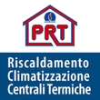 Logo di PRT - CENTRO BERETTA