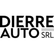 Logo di DIERRE AUTO