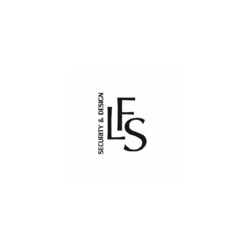 Logo di LFS SECURITY E DESIGN