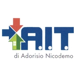 Logo di A.I.T. IMPIANTI TECNOLOGICI