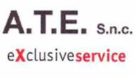 Logo di A.T.E. EXCLUSIVE SERVICE