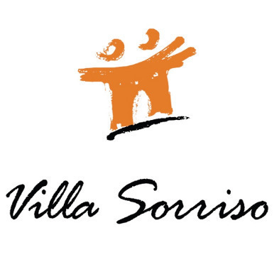 Logo di AMBULATORIO ACCREDITATO DI ODONTOIATRIA E MEDICO CHIRURGICO VILLA SORRISO