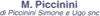 Logo di PICCININI ELETTROTECNICA