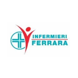 Logo di INFERMIERI FERRARA