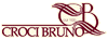 Logo di CIOCCOLATO CROCI