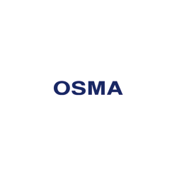 Logo di OSMA