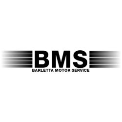 Logo di BARLETTA MOTOR SERVICE