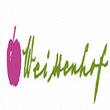 Logo di WEISSENHOF - S.S.A.