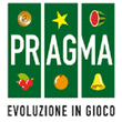 Logo di PRAGMA VINCENDO MERANO