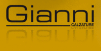Logo di GIANNI CALZATURE