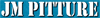 Logo di JM PITTURE